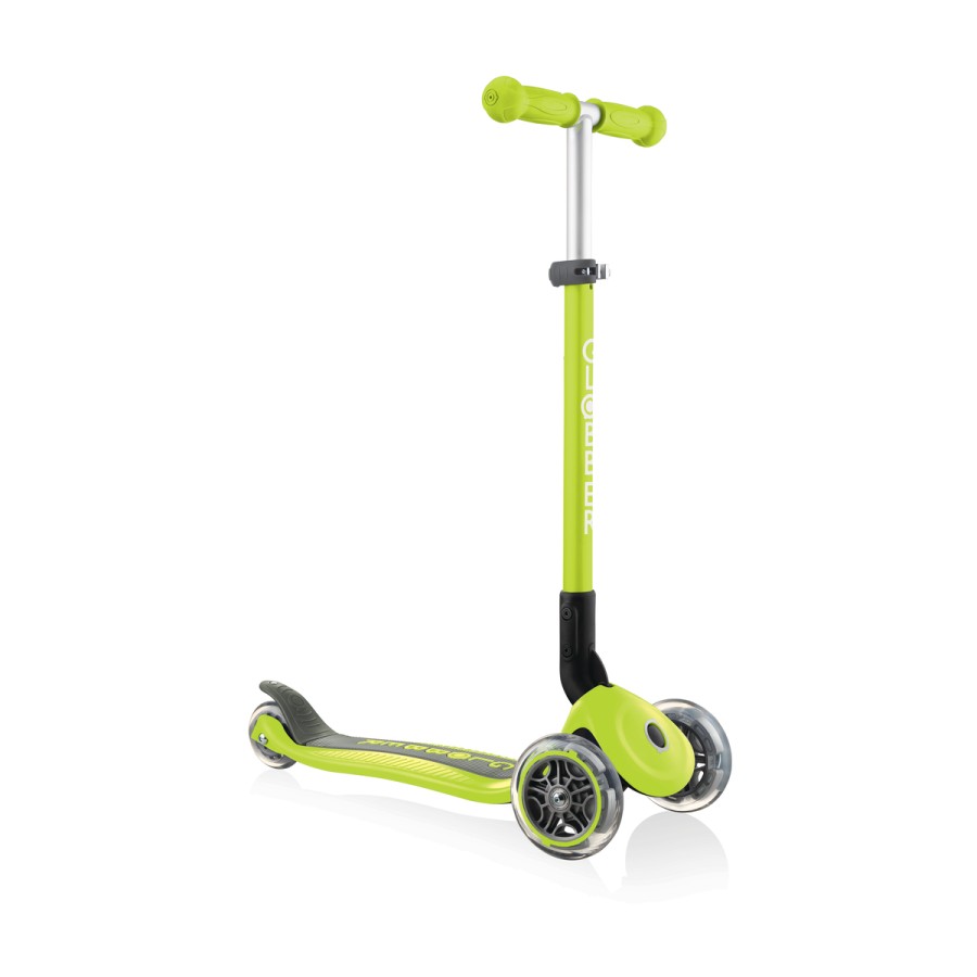 GLOBBER PRIMO FOLDABLE