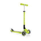 GLOBBER PRIMO FOLDABLE