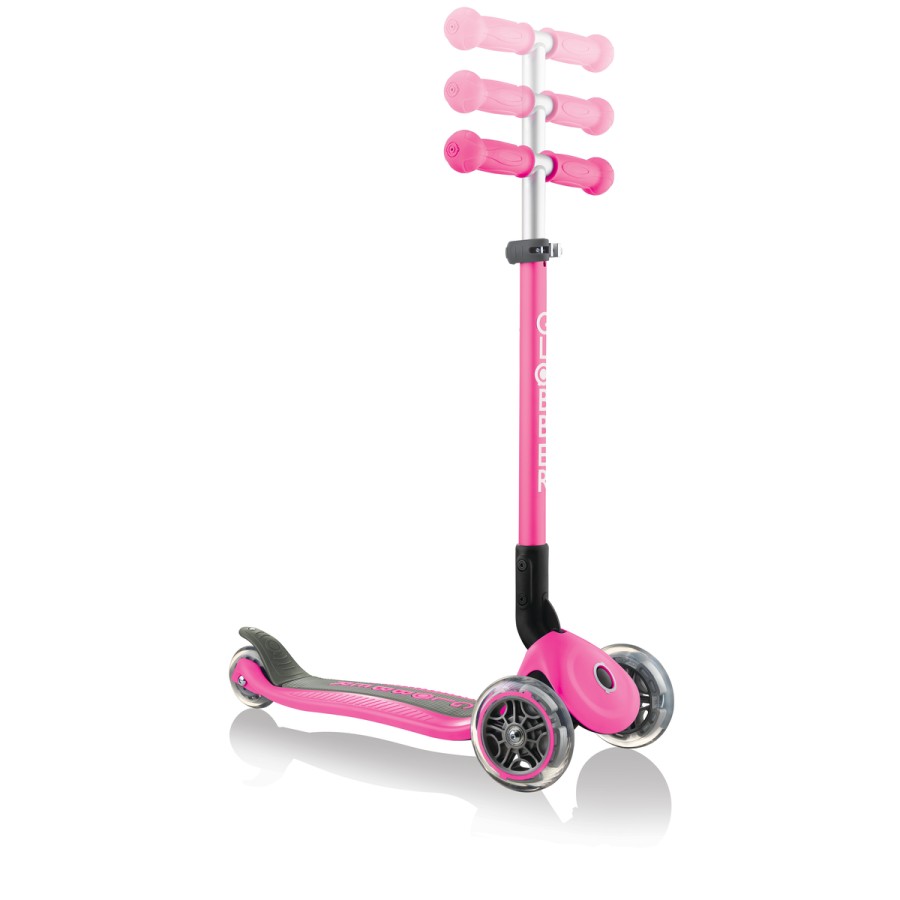 GLOBBER PRIMO FOLDABLE