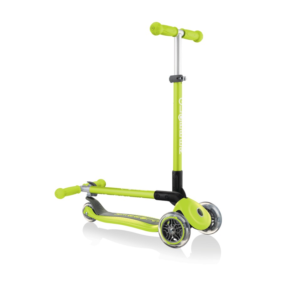 GLOBBER PRIMO FOLDABLE