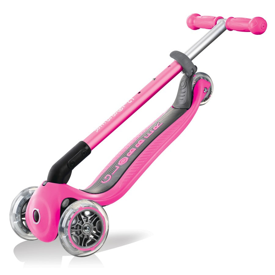 GLOBBER PRIMO FOLDABLE