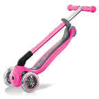 GLOBBER PRIMO FOLDABLE