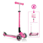 GLOBBER PRIMO FOLDABLE