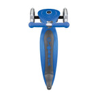 GLOBBER PRIMO FOLDABLE