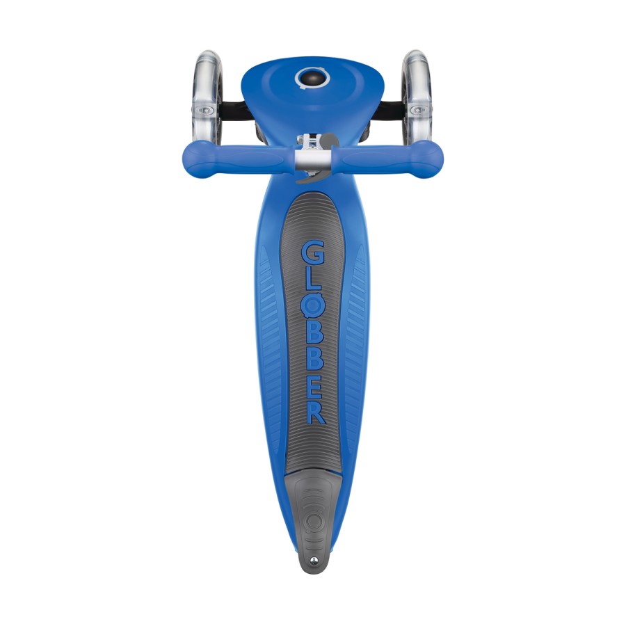 GLOBBER PRIMO FOLDABLE