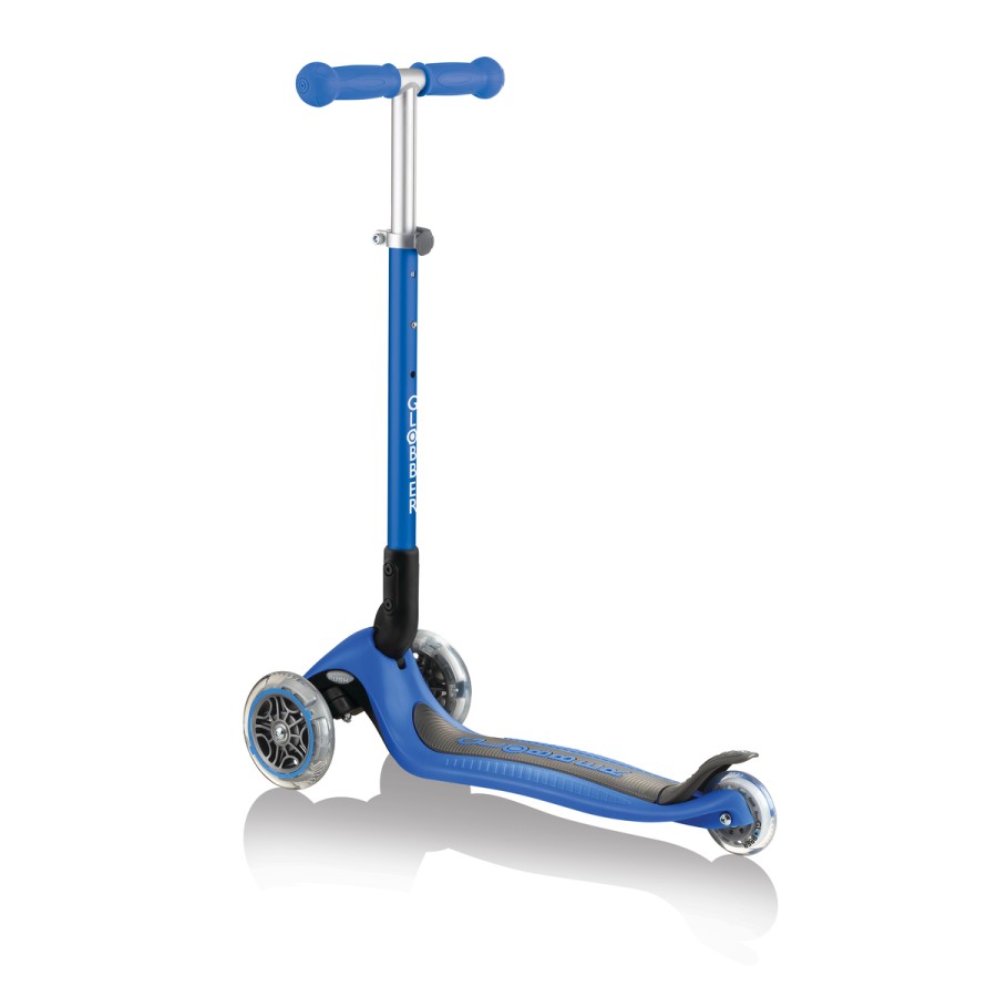 GLOBBER PRIMO FOLDABLE