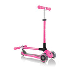 GLOBBER PRIMO FOLDABLE