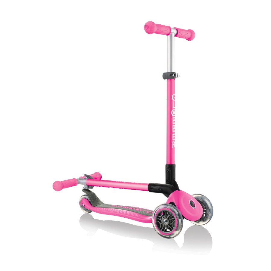 GLOBBER PRIMO FOLDABLE