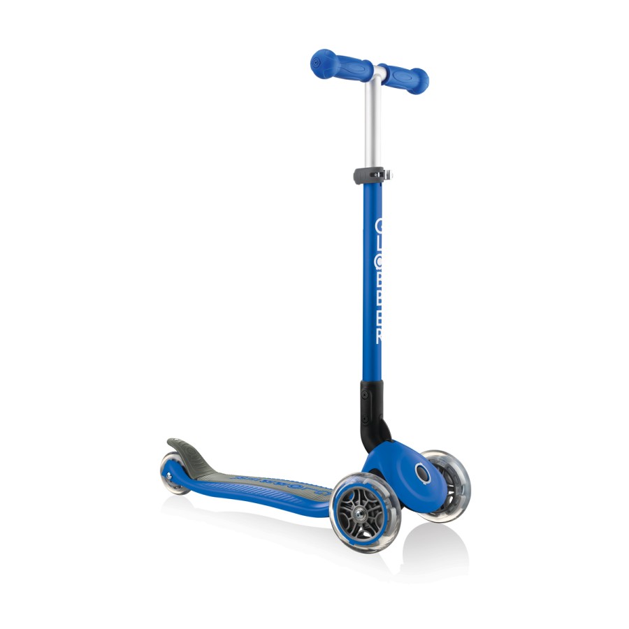 GLOBBER PRIMO FOLDABLE