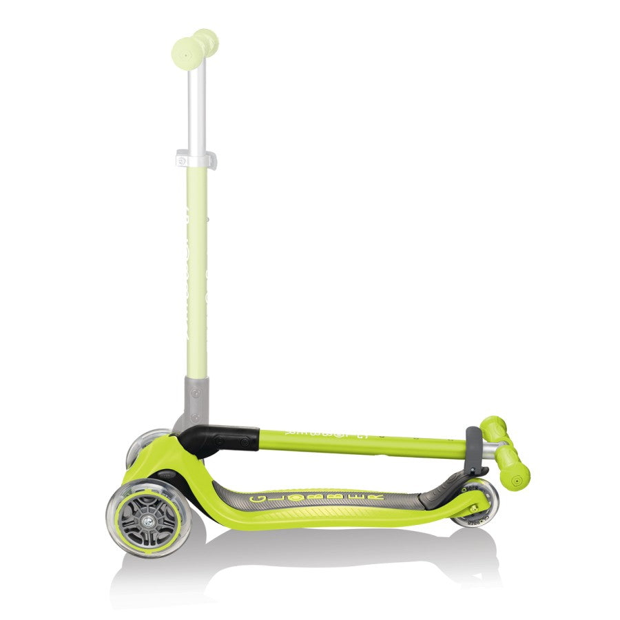 GLOBBER PRIMO FOLDABLE