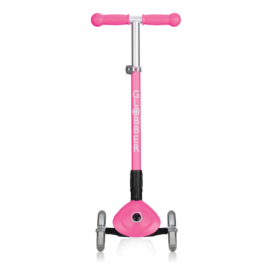 GLOBBER PRIMO FOLDABLE