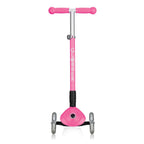 GLOBBER PRIMO FOLDABLE