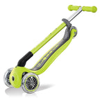 GLOBBER PRIMO FOLDABLE