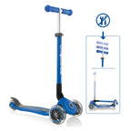 GLOBBER PRIMO FOLDABLE