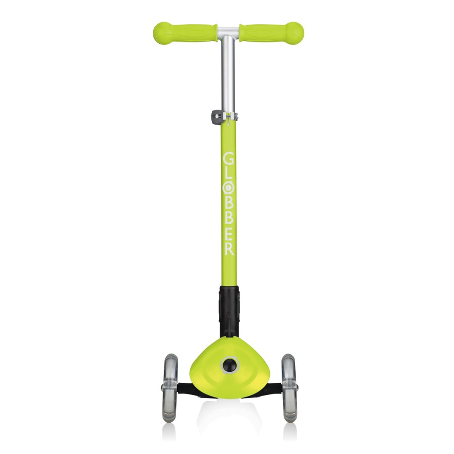 GLOBBER PRIMO FOLDABLE