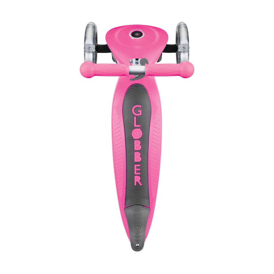 GLOBBER PRIMO FOLDABLE