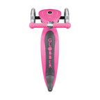 GLOBBER PRIMO FOLDABLE