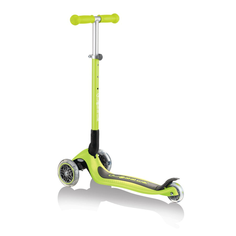 GLOBBER PRIMO FOLDABLE