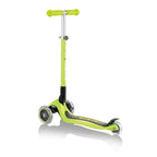 GLOBBER PRIMO FOLDABLE