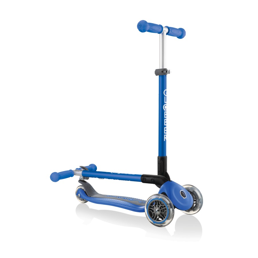 GLOBBER PRIMO FOLDABLE