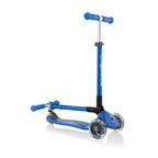 GLOBBER PRIMO FOLDABLE