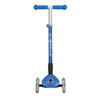 GLOBBER PRIMO FOLDABLE
