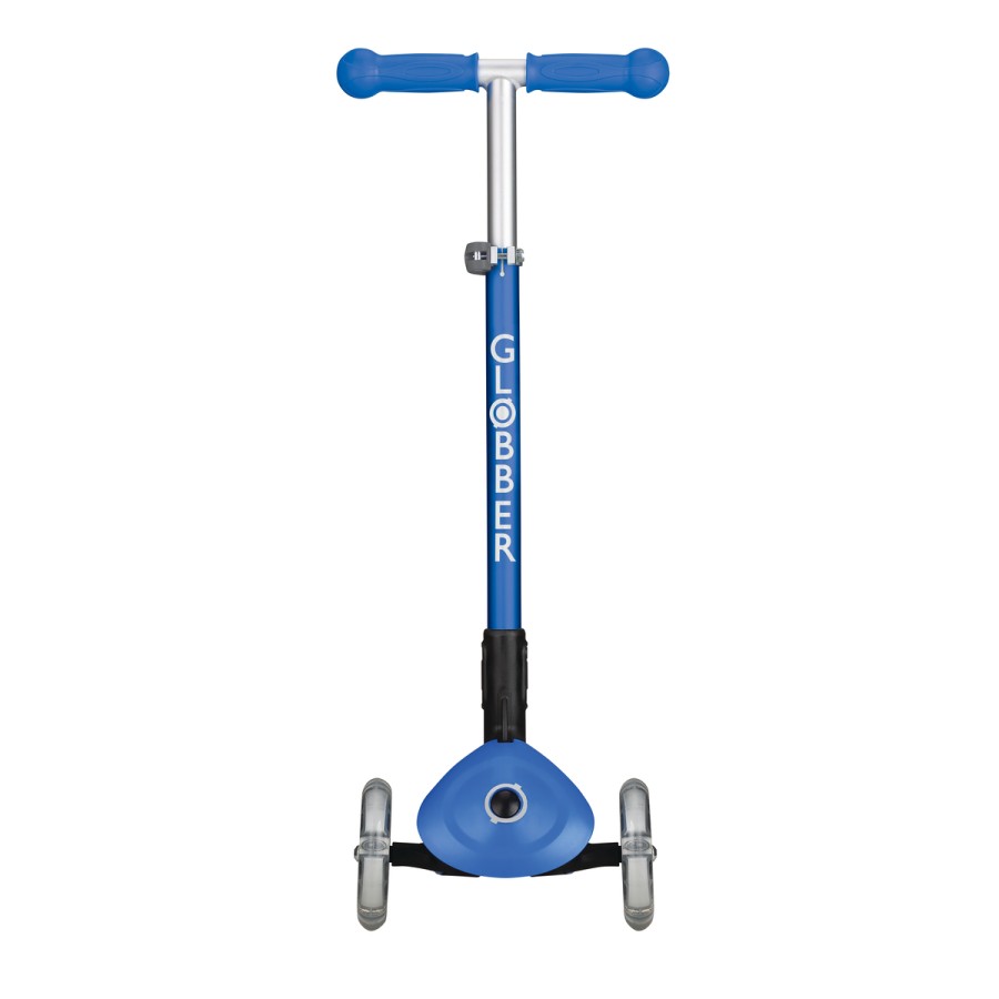 GLOBBER PRIMO FOLDABLE