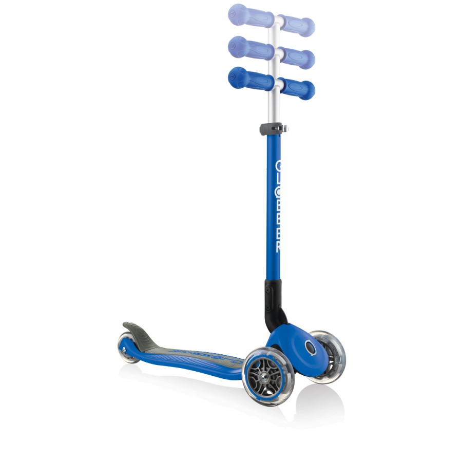 GLOBBER PRIMO FOLDABLE