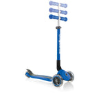 GLOBBER PRIMO FOLDABLE
