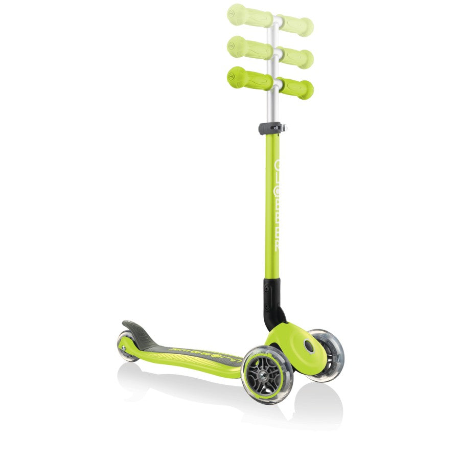 GLOBBER PRIMO FOLDABLE
