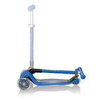 GLOBBER PRIMO FOLDABLE