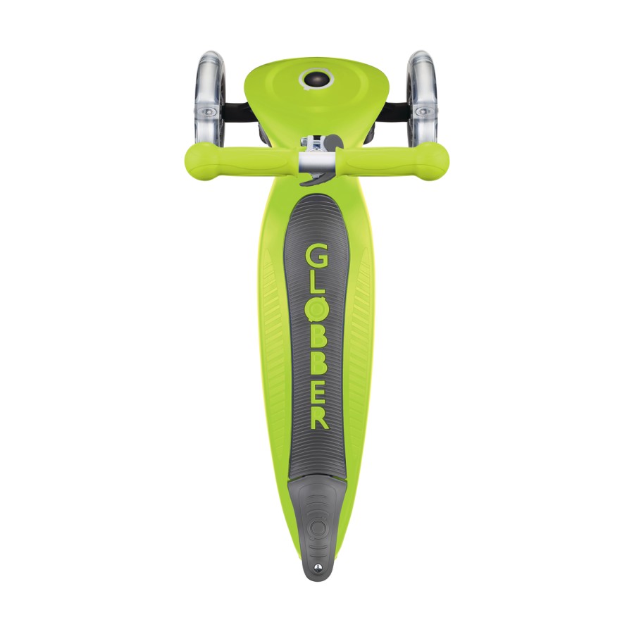GLOBBER PRIMO FOLDABLE