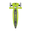 GLOBBER PRIMO FOLDABLE