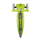 GLOBBER PRIMO FOLDABLE