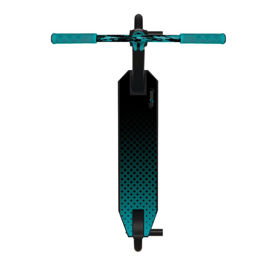 GLOBBER STUNTSCOOTER GS 720