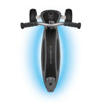 GLOBBER ULTIMUM LIGHTS mit Leuchtmodul