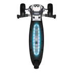 GLOBBER ULTIMUM LIGHTS mit Leuchtmodul