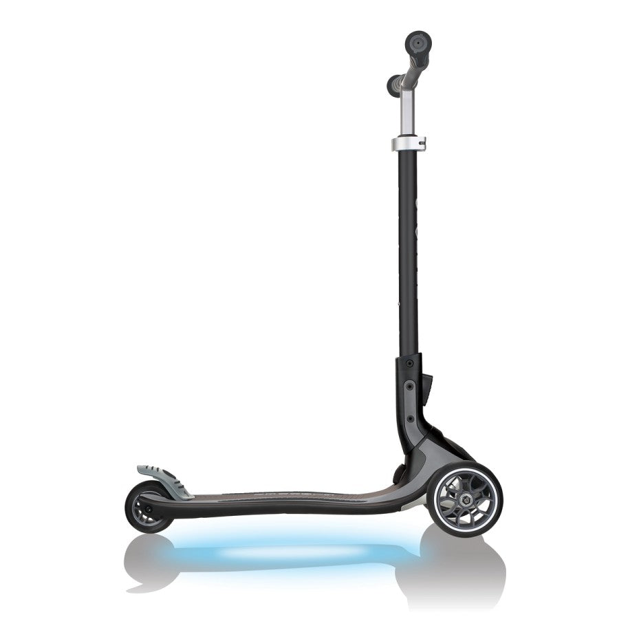 GLOBBER ULTIMUM LIGHTS mit Leuchtmodul