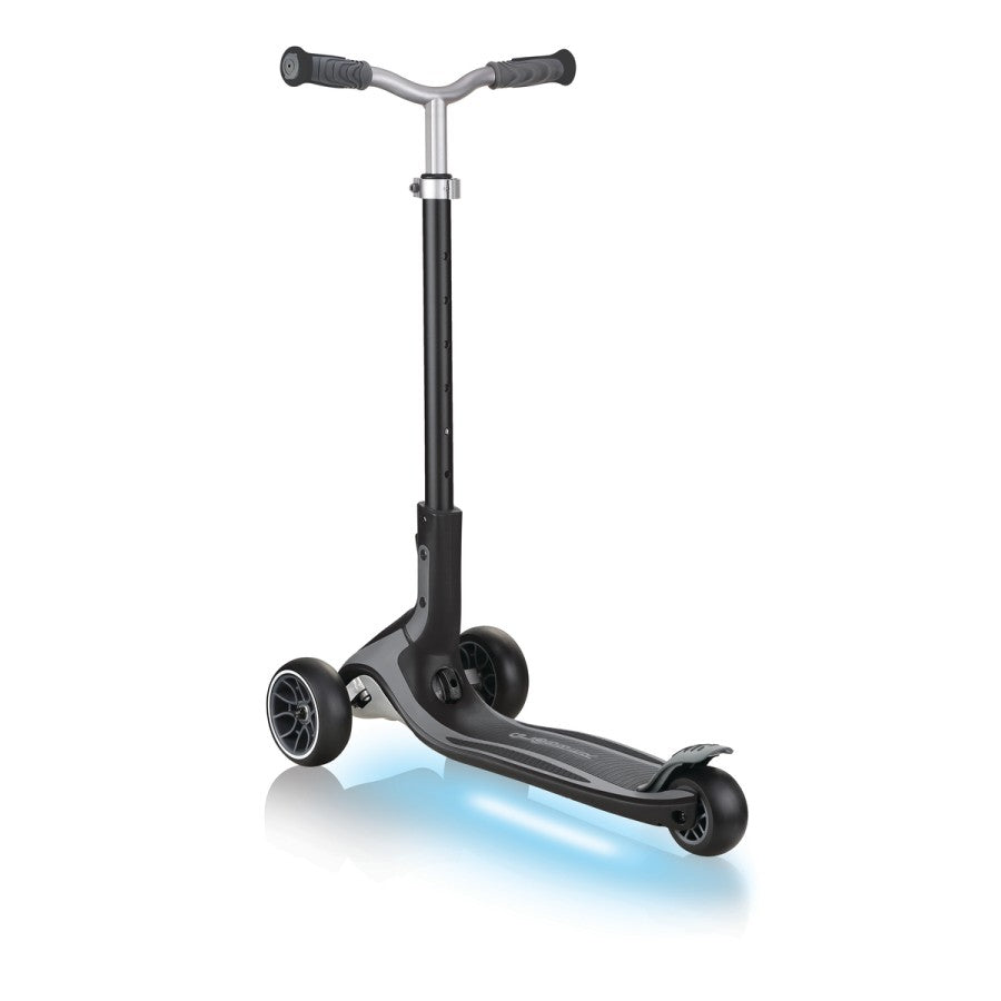 GLOBBER ULTIMUM LIGHTS mit Leuchtmodul