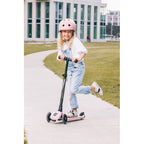 Kickboard für Kinder von 3 bis 6: Highwaykick 3 LED