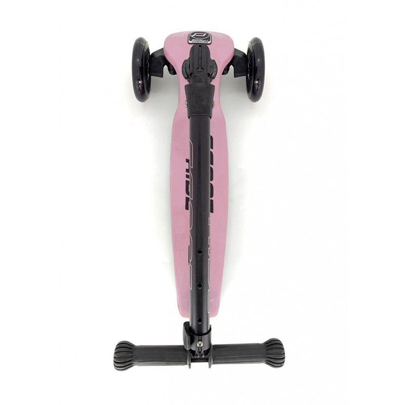 Kickboard für Kinder von 3 bis 6: Highwaykick 3 LED