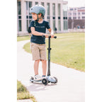 Kickboard für Kinder von 3 bis 6: Highwaykick 3 LED