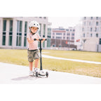 Kickboard für Kinder von 3 bis 6: Highwaykick 3 LED