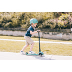 Kickboard für Kinder von 3 bis 6: Highwaykick 3 LED