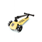 Kickboard für Kinder von 3 bis 6: Highwaykick 3 LED