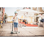 Kickboard für Kinder von 3 bis 6: Highwaykick 3 LED