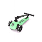 Kickboard für Kinder von 3 bis 6: Highwaykick 3 LED