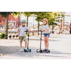 Kickboard für Kinder und Jugendliche: Highwaykick 5 LED