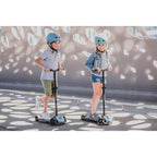 Kickboard für Kinder und Jugendliche: Highwaykick 5 LED