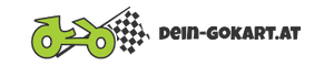 dein-gokart – Home
